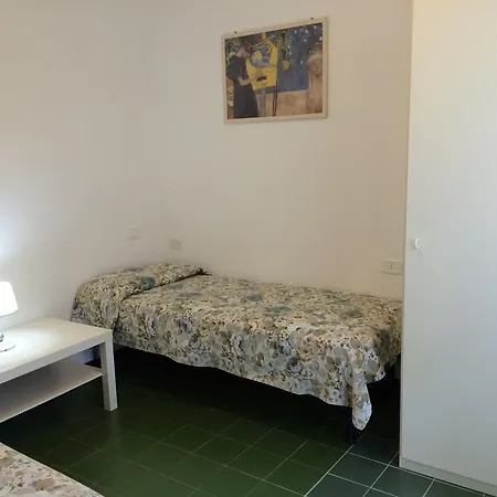 Le Rose Grosseto