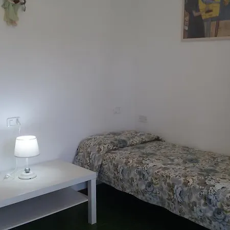 Apartment Le Rose Grosseto